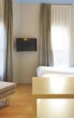 Туры в отель Odda Hotel - Special Class Туры в отель Odda Hotel - Special Class
