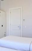 Туры в отель Odda Hotel - Special Class Туры в отель Odda Hotel - Special Class