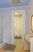 Туры в отель Odda Hotel - Special Class Туры в отель Odda Hotel - Special Class