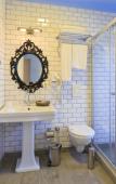 Туры в отель Odda Hotel - Special Class Туры в отель Odda Hotel - Special Class