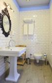 Туры в отель Odda Hotel - Special Class Туры в отель Odda Hotel - Special Class
