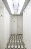Туры в отель Odda Hotel - Special Class Туры в отель Odda Hotel - Special Class