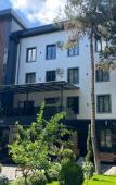 Туры в отель Hotel Dsf Garden Hotel Туры в отель Hotel Dsf Garden Hotel