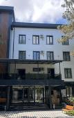 Туры в отель Hotel Dsf Garden Hotel Туры в отель Hotel Dsf Garden Hotel