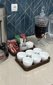 Туры в отель Hotel Dsf Garden Hotel Туры в отель Hotel Dsf Garden Hotel