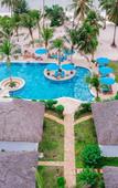 Туры в отель Turkuaz Beach Hotel Туры в отель Turkuaz Beach Hotel