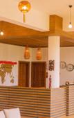 Туры в отель Turkuaz Beach Hotel Туры в отель Turkuaz Beach Hotel