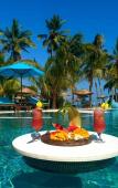 Туры в отель Turkuaz Beach Hotel Туры в отель Turkuaz Beach Hotel