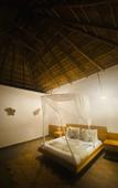 Туры в отель Turkuaz Beach Hotel Туры в отель Turkuaz Beach Hotel