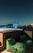 Туры в отель Athesense Suites Туры в отель Athesense Suites