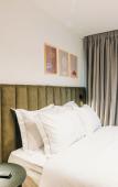 Туры в отель Athesense Suites Туры в отель Athesense Suites