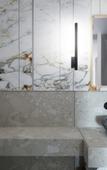 Туры в отель Athesense Suites Туры в отель Athesense Suites