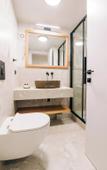 Туры в отель Athesense Suites Туры в отель Athesense Suites
