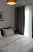Туры в отель Ulysses Apartments Acropolis Туры в отель Ulysses Apartments Acropolis