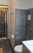 Туры в отель Ulysses Apartments Acropolis Туры в отель Ulysses Apartments Acropolis