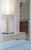 Туры в отель HiGuests - Orra Marina Туры в отель HiGuests - Orra Marina