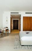 Туры в отель Nasma Luxury Stays- BLVD Central Podium Туры в отель Nasma Luxury Stays- BLVD Central Podium