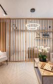 Туры в отель Nasma Luxury Stays- BLVD Central Podium Туры в отель Nasma Luxury Stays- BLVD Central Podium