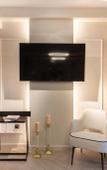 Туры в отель Nasma Luxury Stays- BLVD Central Podium Туры в отель Nasma Luxury Stays- BLVD Central Podium