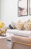 Туры в отель Vogue Sobha Hartland lush Туры в отель Vogue Sobha Hartland lush