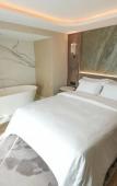 Туры в отель Boreas Hotel, Trademark Collection by Wyndham Туры в отель Boreas Hotel, Trademark Collection by Wyndham
