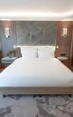Туры в отель Boreas Hotel, Trademark Collection by Wyndham Туры в отель Boreas Hotel, Trademark Collection by Wyndham