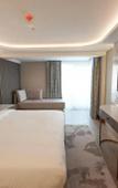 Туры в отель Boreas Hotel, Trademark Collection by Wyndham Туры в отель Boreas Hotel, Trademark Collection by Wyndham