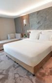 Туры в отель Boreas Hotel, Trademark Collection by Wyndham Туры в отель Boreas Hotel, Trademark Collection by Wyndham