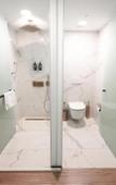 Туры в отель Boreas Hotel, Trademark Collection by Wyndham Туры в отель Boreas Hotel, Trademark Collection by Wyndham