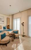 Туры в отель Mia Mazagan Bay Туры в отель Mia Mazagan Bay