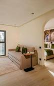 Туры в отель Mia Mazagan Bay Туры в отель Mia Mazagan Bay