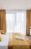 Туры в отель Perla Resort Туры в отель Perla Resort