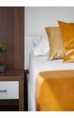Туры в отель Perla Resort Туры в отель Perla Resort