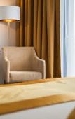 Туры в отель Perla Resort Туры в отель Perla Resort