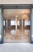 Туры в отель Perla Resort Туры в отель Perla Resort