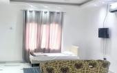 Туры в отель OYO 157 Dream Barka Hotel Туры в отель OYO 157 Dream Barka Hotel