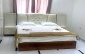 Туры в отель OYO 157 Dream Barka Hotel Туры в отель OYO 157 Dream Barka Hotel