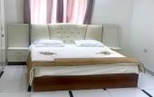 Туры в отель OYO 157 Dream Barka Hotel Туры в отель OYO 157 Dream Barka Hotel
