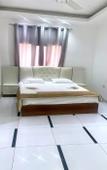 Туры в отель OYO 157 Dream Barka Hotel Туры в отель OYO 157 Dream Barka Hotel