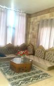 Туры в отель OYO 157 Dream Barka Hotel Туры в отель OYO 157 Dream Barka Hotel