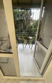 Туры в отель Dvukhkomnatniy Lyuks Flat Туры в отель Dvukhkomnatniy Lyuks Flat