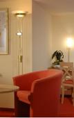 Туры в отель Hotel Alpenblick Туры в отель Hotel Alpenblick