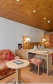 Туры в отель Hotel Alpenblick Туры в отель Hotel Alpenblick