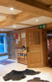 Туры в отель Hotel Alpenblick Туры в отель Hotel Alpenblick