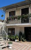 Туры в отель Tsvetochny Ray Guest house Туры в отель Tsvetochny Ray Guest house