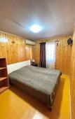 Туры в отель Tsvetochny Ray Guest house Туры в отель Tsvetochny Ray Guest house