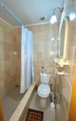 Туры в отель Tsvetochny Ray Guest house Туры в отель Tsvetochny Ray Guest house