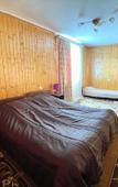 Туры в отель Tsvetochny Ray Guest house Туры в отель Tsvetochny Ray Guest house