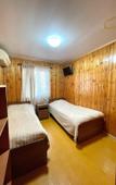 Туры в отель Tsvetochny Ray Guest house Туры в отель Tsvetochny Ray Guest house