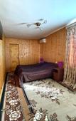 Туры в отель Tsvetochny Ray Guest house Туры в отель Tsvetochny Ray Guest house